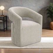 tresa-dining-arm-chair-w-casters-taupe-1