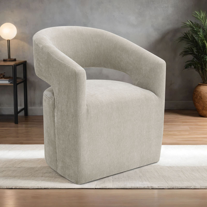 tresa-dining-arm-chair-w-casters-taupe-1
