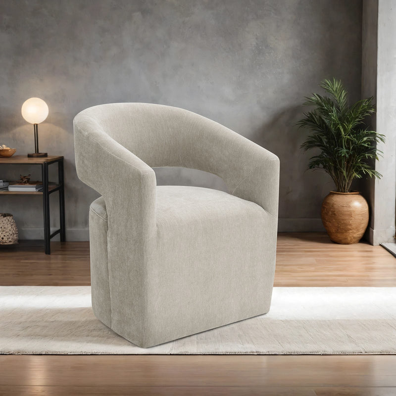 tresa-dining-arm-chair-w-casters-taupe-2