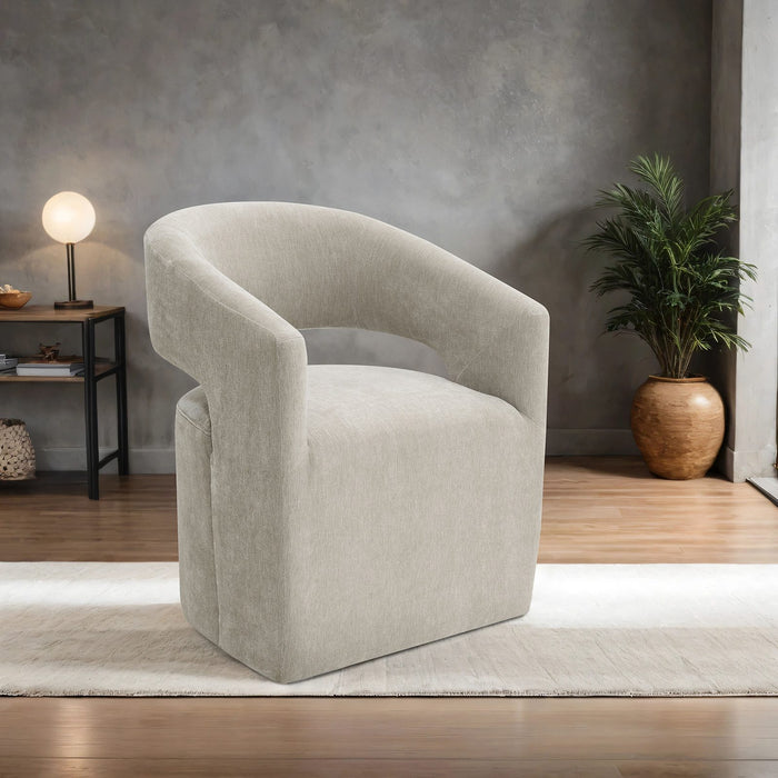 tresa-dining-arm-chair-w-casters-taupe-2