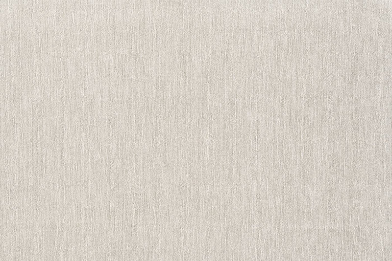 tresa-dining-arm-chair-w-casters-taupe-3