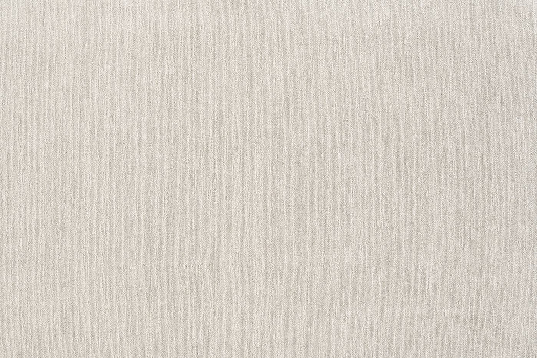 tresa-dining-arm-chair-w-casters-taupe-3