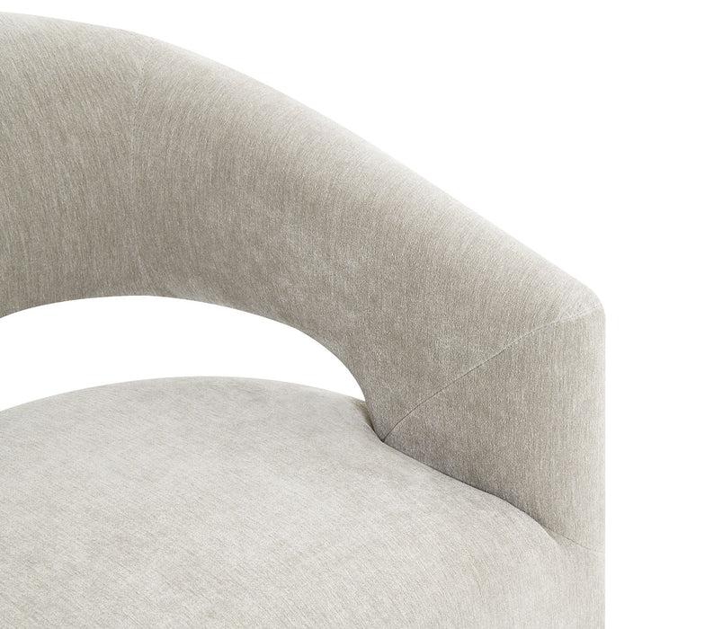 tresa-dining-arm-chair-w-casters-taupe-5