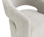 tresa-dining-arm-chair-w-casters-taupe-6