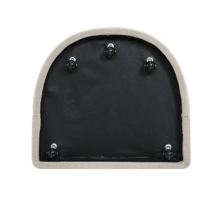 tresa-dining-arm-chair-w-casters-taupe-7