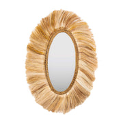 tribal-mirror-1