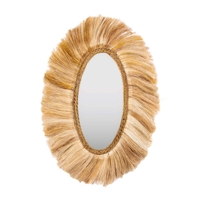 tribal-mirror-1