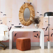 tribal-mirror-2