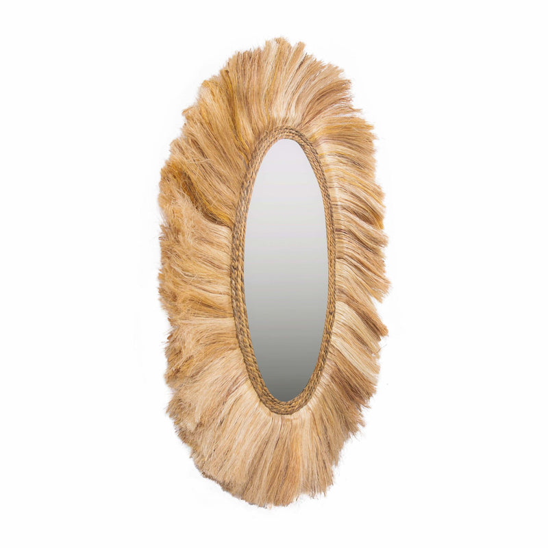 tribal-mirror-3