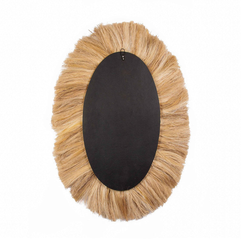 tribal-mirror-4