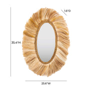 tribal-mirror-6
