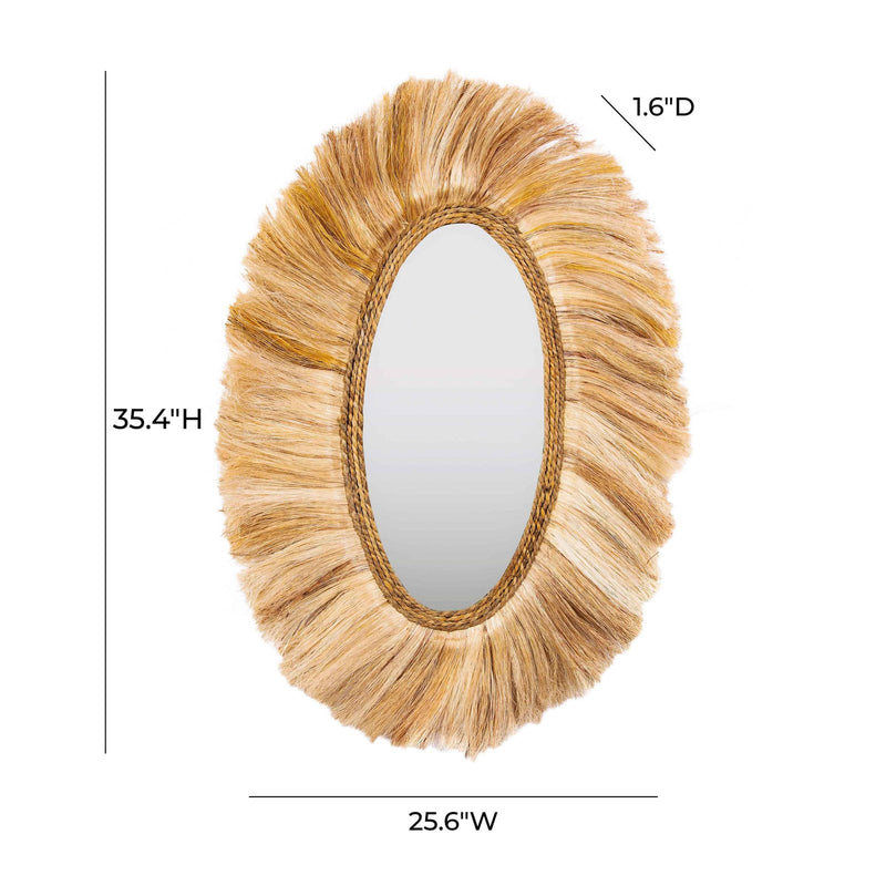 tribal-mirror-6