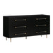trident-black-6-drawer-dresser-1
