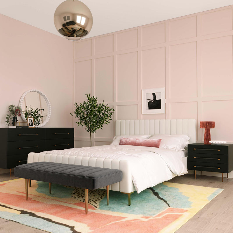 trident-black-6-drawer-dresser-2