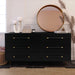trident-black-6-drawer-dresser-3