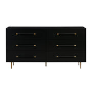 trident-black-6-drawer-dresser-4