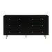 trident-black-6-drawer-dresser-4