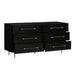 trident-black-6-drawer-dresser-5