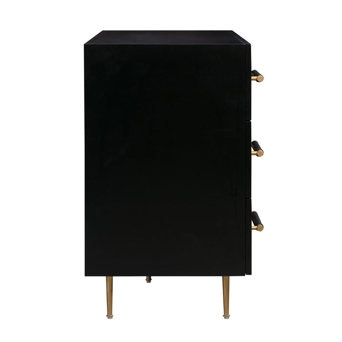 trident-black-6-drawer-dresser-6