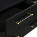 trident-black-6-drawer-dresser-7