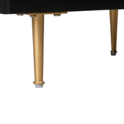 trident-black-6-drawer-dresser-8