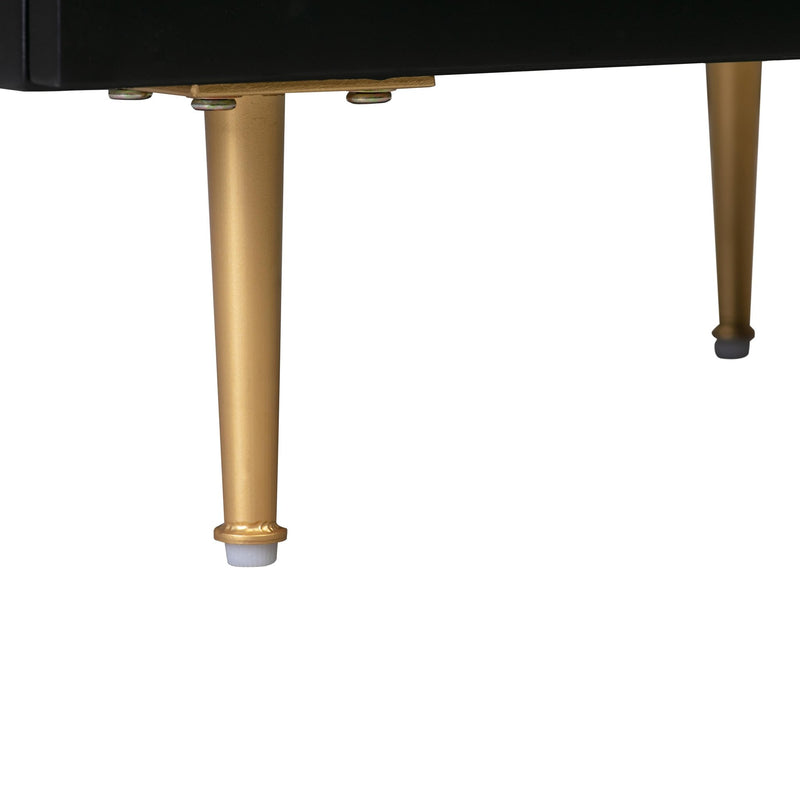 trident-black-6-drawer-dresser-8