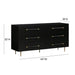 trident-black-6-drawer-dresser-9