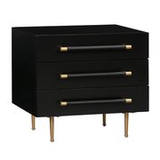 trident-black-nightstand-1
