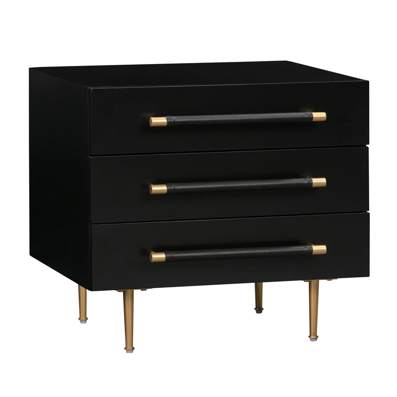 trident-black-nightstand-1