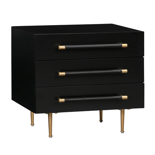 trident-black-nightstand-1