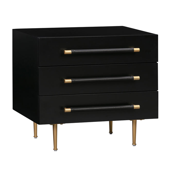 trident-black-nightstand-1