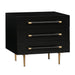 trident-black-nightstand-1