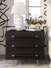 trident-black-nightstand-3