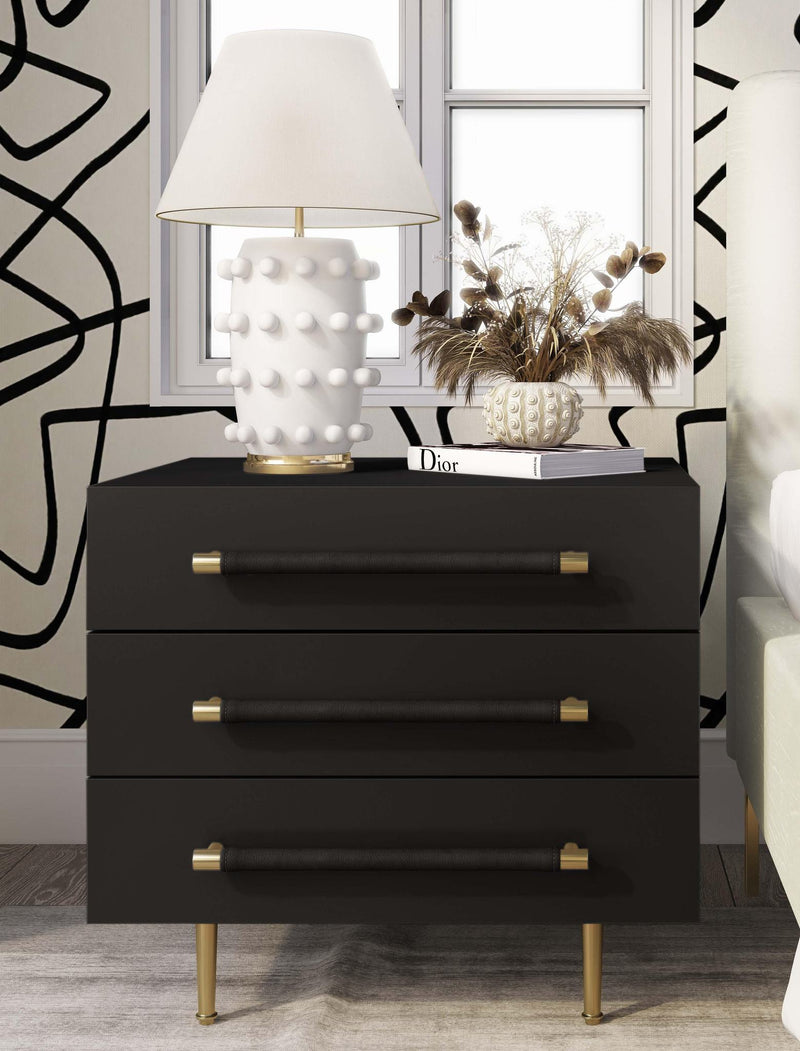 trident-black-nightstand-3