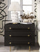trident-black-nightstand-3
