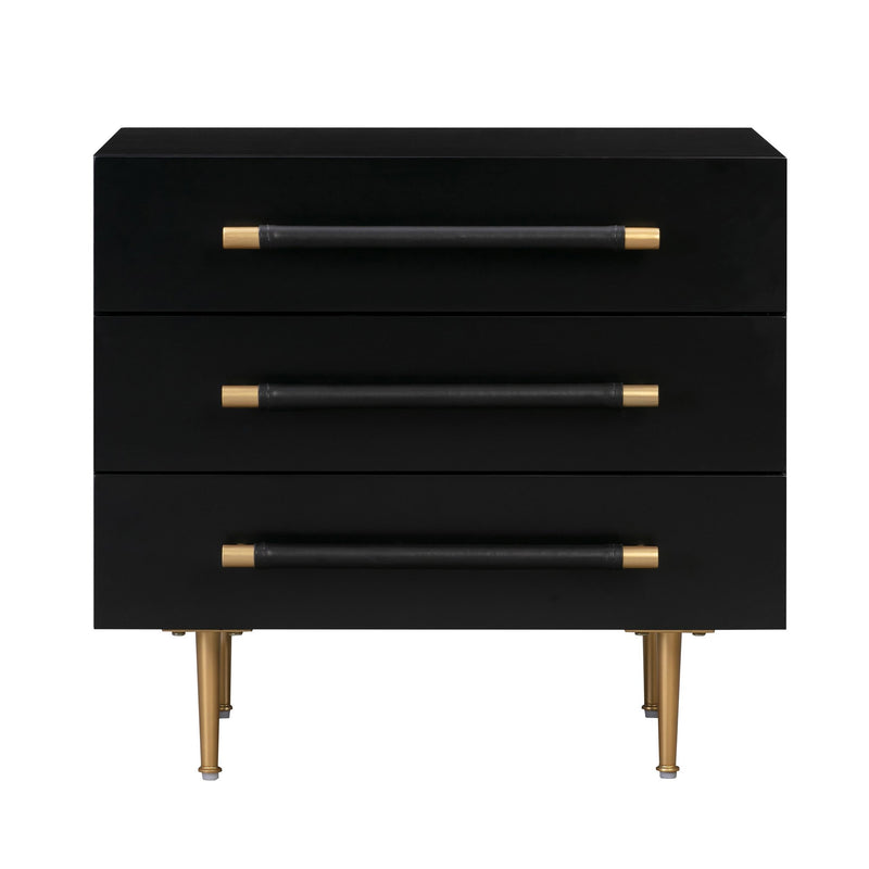 trident-black-nightstand-4