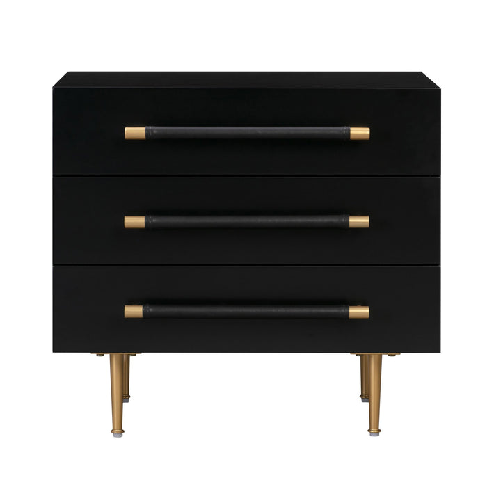 trident-black-nightstand-4