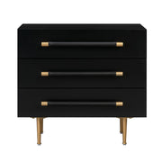 trident-black-nightstand-5