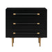 trident-black-nightstand-5