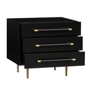 trident-black-nightstand-6