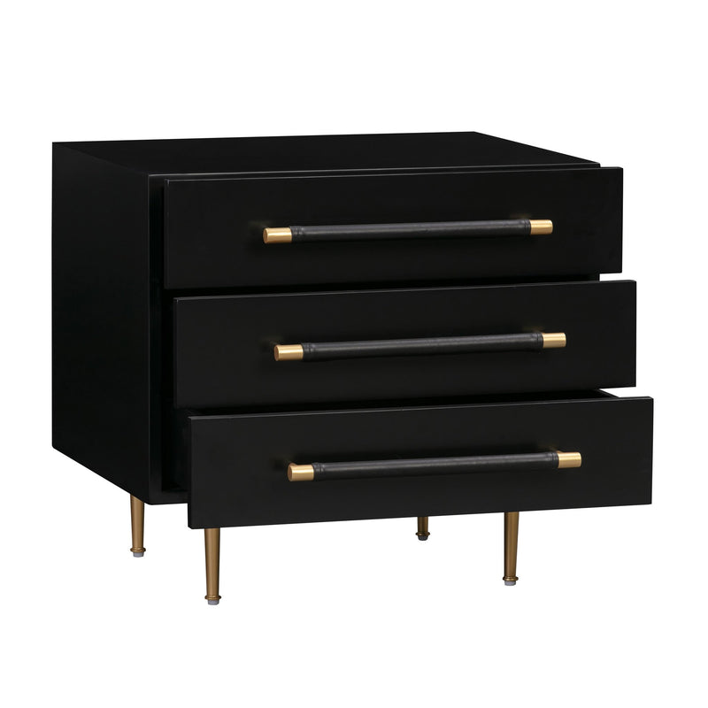 trident-black-nightstand-6
