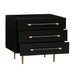 trident-black-nightstand-6