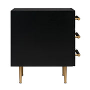 trident-black-nightstand-7