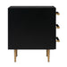 trident-black-nightstand-7