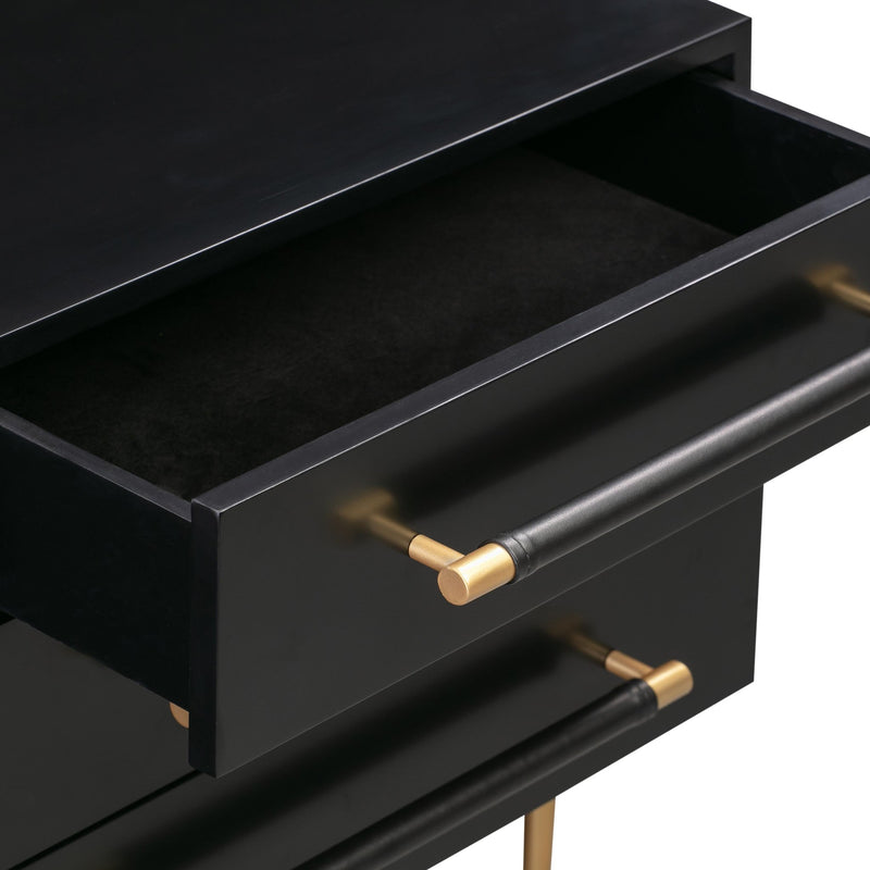 trident-black-nightstand-8
