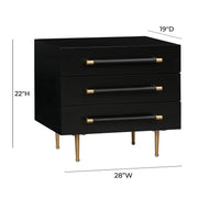 trident-black-nightstand-9