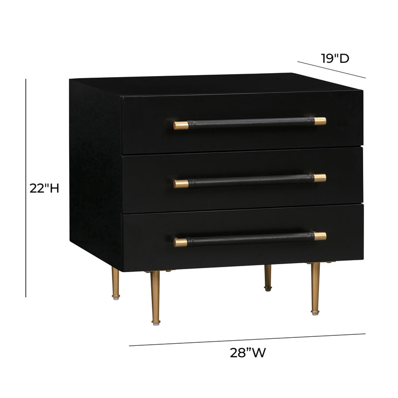 trident-black-nightstand-9
