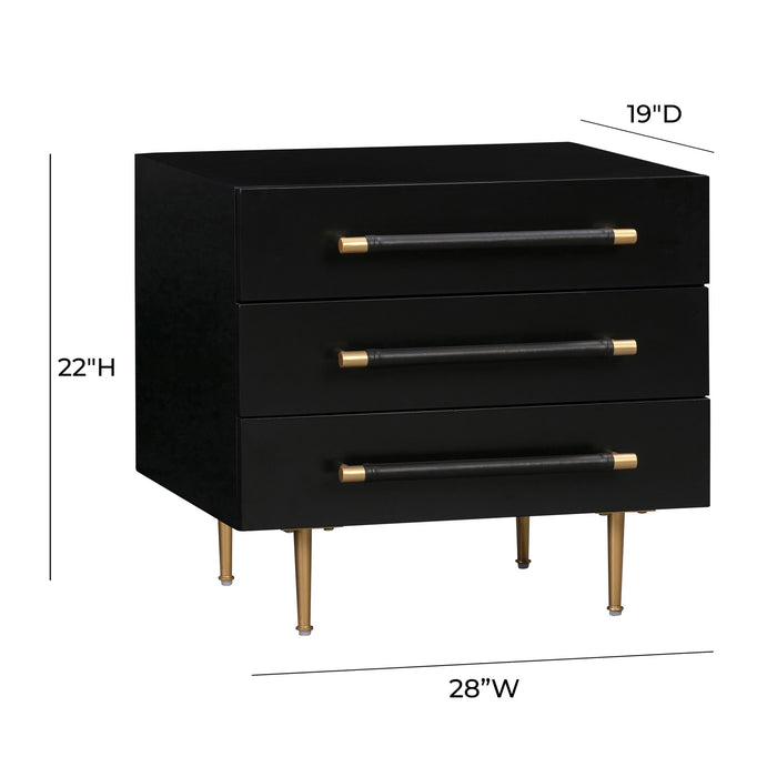 trident-black-nightstand-9
