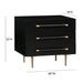 trident-black-nightstand-9