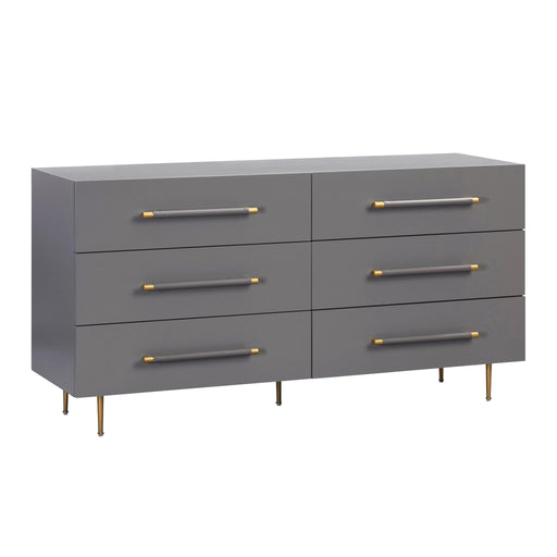 trident-grey-6-drawer-dresser-1